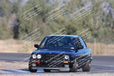 media/Feb-17-2024-Nasa AZ (Sat) [[ca3372609e]]/2-Time Trial (All Classes)/Session 1 (Turn 3)/